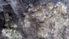 RARE EARTHS/