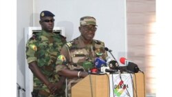Mali sordasi kunnafonidiso DIRPA ka baro sigi kene ni kunnafonidilaw ye