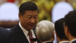 粵語新聞 晚上10-11點: 習近平二十大獨攬大權後首晤外國領導人對外強硬表態