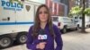 Nueva York confiscará las armas a personas potencialmente peligrosas