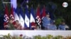 Daniel Ortega acusa a la Iglesia Católica de ser una “dictadura perfecta”