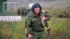 Rusija proglašava kraj mobilizacijske kampanje za Ukrajinu, SAD šalju još oružja
