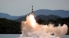 NORTHKOREA-MISSILES/