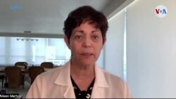 Las consecuencias de infectarse múltiples veces de coronavirus