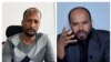 ኣይተ ረዳኢ ሓለፎም ሓላፊ ርክብ ቢሮ ህዝቢን መንግስቲን ትግራይ :ንሓላፊ ጉዳያት ወጻኢ ሳልሳይ ወያነ ኣቶ ሃይሉ ከበደ
