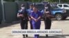 Cuestionan proceso judicial contra sacerdote acusado de supuesta violación en Nicaragua 