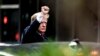 Trump refuzon t'u përgjigjet pyetjeve të Prokurores së Përgjithshme të Nju Jorkut