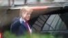 USA-TRUMP/