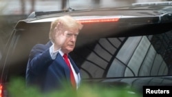 USA-TRUMP/