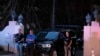 FBI, Departamenti i Drejtësisë ndjekin në mënyrë rutinë keqpërdorimin e dokumenteve të klasifikuara