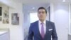 Periodista mexicano “se infiltra” en Nicaragua y documenta la crisis sociopolítica