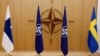 Finska i Švedska su početkom jula potpisale protokol o pristupanju NATO.