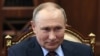 UKRAINE-CRISIS/RUSSIA-SANCTIONS