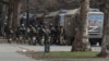 Rusi se povlače iz Hersona, Ukrajinci se plaše da će tamo zateći "grad smrti"