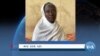 ኣከባብራ በዓል ትንሳኤ ተመዛበልቲ ክልል ትግራይ