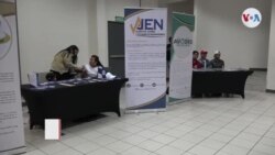 Denuncian que exfuncionarios de Daniel Ortega piden asilo en Estados Unidos