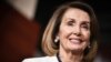 El acuerdo del miércoles permitirá a Nancy Pelosi convertirse en la demócrata más influyente en el gobierno estadounidense.