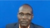 NAKASA BA KASAWA BA: Hira Da Wani Mai Larurar Tawaya Da Ke Sana’ar Kanikanci A Jihar Enugu, Yuni 22, 2023