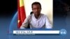 
ሳልሳይ ወያነ ትግራይ ህዝባዊ አኼባ ካብ ምክያድ ተኸልኪልና ክብሉ ይኸሱ: አባላት ጸጥታ ግን ነዚ ይነጽጉ