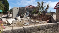 Emissão Vespertina 25 Julho 2022: Autoridades “recuam” no apelo ao regresso às zonas libertadas em Cabo Delgado 