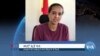 መሪሕነት ክልል ትግራይ ኣብ ዝተፈላለዩ ከባቢታት ህዝባዊ ኣኼባ ከካይድ ምቕናዩ ተሓቢሩ