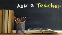 Can You Start a Sentence with 'Because'?