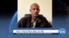  ናብ ክልል ትግራይ ዝኣትው ሓገዝ እንተተመሓየሸ'ውን ምስ ክውንነት ግን ፍልልይ ከምዘለዎ ሰብ-መዚ ይግለጹ