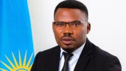 Amakuru y'Akarere