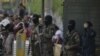 El Salvador prorroga régimen de excepción por tercera vez cuando sobrepasa los 34.000 detenidos 