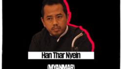 နံနက်ပိုင်း ၆း၀၀-၇:၀၀