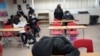 Study: Students Who Slept Less Struggled More in School