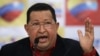 Venezuela: Ông Chavez về quê vận động tranh cử