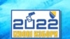 Elections Bosnia 2022