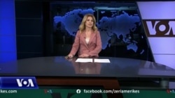 Ditari - Kosova, masa paralajmëruese për përdoruesit e targave të lëshuara nga Serbia