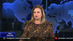 Ditari - Rusia godet me raketa qytete anembanë Ukrainës, përfshirë Kievin