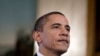 TT Obama ký ban hành luật cắt giảm 50 tỉ đô la chi tiêu phí phạm
