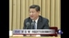 时事大家谈：打虎拍蝇，中国迎天下无贪清廉时代？