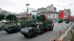 粵語新聞 晚上10-11點 : 中國放鬆防疫政策後 市民憂慮之餘更慶幸解壓