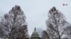 Curiosidades del Congreso de Estados Unidos 