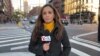 Enfermos mentales serán trasladados a hospitales en Nueva York