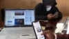 Kenya Ntizafunga Interineti Mu Gihe cy'Amatora y'Umukuru w'Igihugu
