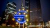 Dependencia de Europa de la energía rusa complica efectividad de sanciones: expertos 