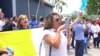 Obispo crítico de Daniel Ortega bajo arresto domiciliario e investigado por “desestabilización”