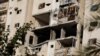 Gaza, 9 të vrarë nga sulmet ajrore izraelite 