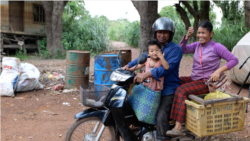 ព័ត៌មាន​ពេល​ព្រឹក ៩ មិថុនា៖ អ្នក​នេសាទ​ឃុំ​កំពង់ភ្លុក​ចង់​ឱ្យ​អាជ្ញាធរ​ឃុំ​ជាប់​ឆ្នោត​ពង្រឹង​ផ្នែក​នេសាទ ​និង​បង្ក្រាប​គ្រឿង​ញៀន​បន្ថែម