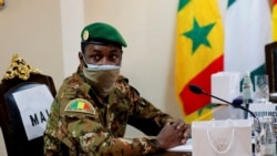 
Mali ni Duniya Seleke Nani ONU Ka Guɛlɛyaw ani Kati Dankarili Wale
