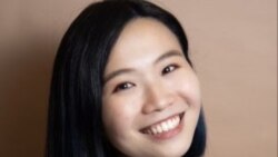 粵語新聞 晚上9-10點: “對華政策跨國議會聯盟”職員稱在香港的家人受到警方騷擾