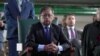 Gustavo Petro y Daniel Ortega mantiene agenda bilateral