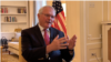 Ambasador Hil: Srbija mora da se okrene Zapadu