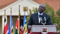 Amakuru ku Mugoroba